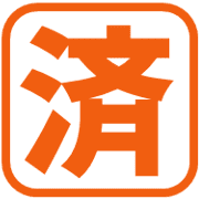 009