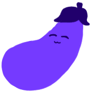 002