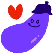 004