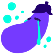 010