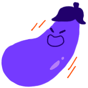 011