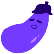 014