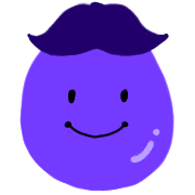 015