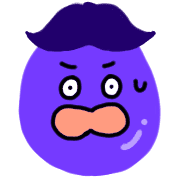 016