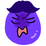 020