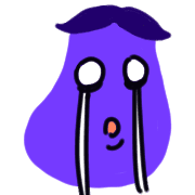 021