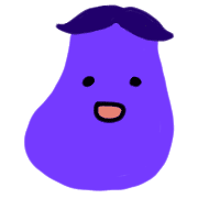 022