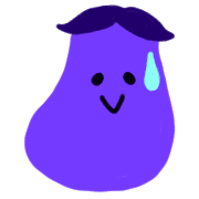 023