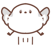001