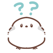 004