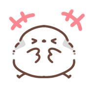 005