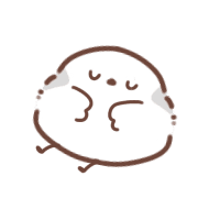 019