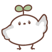 021