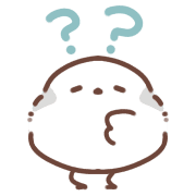 023