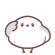 030