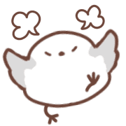 031