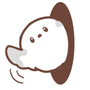 032