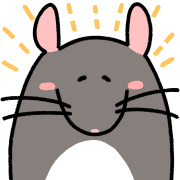 002