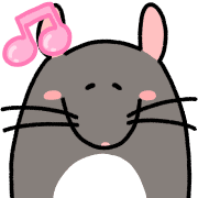 004