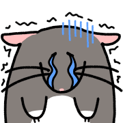 007