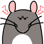 011
