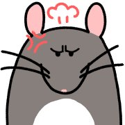 012