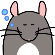 014