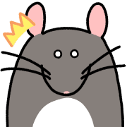 019