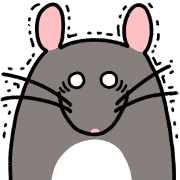 020