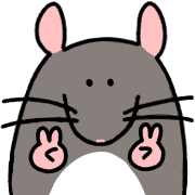 030