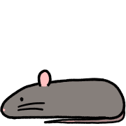 033