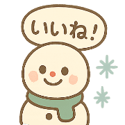 020