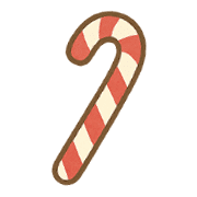 021