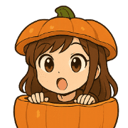 012