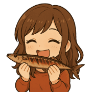 013
