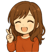 014