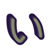 002