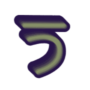 003