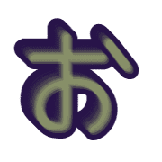 005