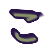 010