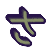 011