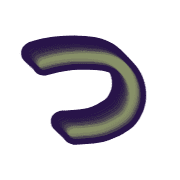 018