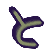 020