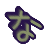 021