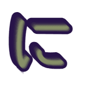 022