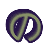 025