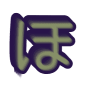 030