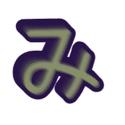 032