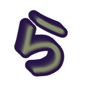 039