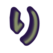 040